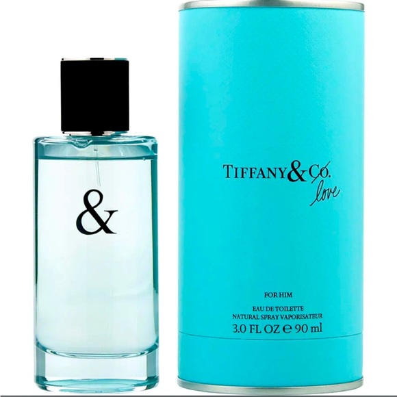 SOLD💰💰💰 - Picture 1 of 5